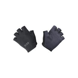GORE C3 Short Gloves-black-11 - 1