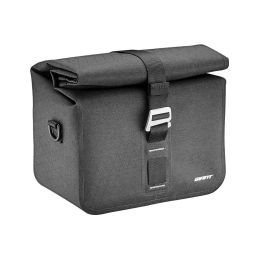 GIANT H2PRO ACCESSORIES BAG - 1