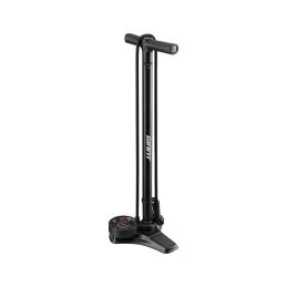 GIANT CONTROL TOWER PRO 2 STAGE BLACK - 1