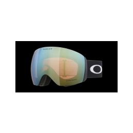 OAKLEY Brýle Sutro Titan - 1