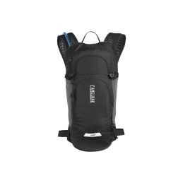 CAMELBAK batoh Lobo  2L - 1