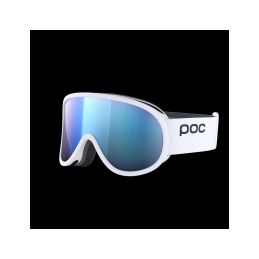 POC brýle Retina Mid Hydrogen white - 1