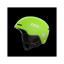 POC helma POCito Obex mips MLG  55-58cm - 1