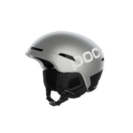 POC helma Obex BC Mips M-L (55-58) - 1