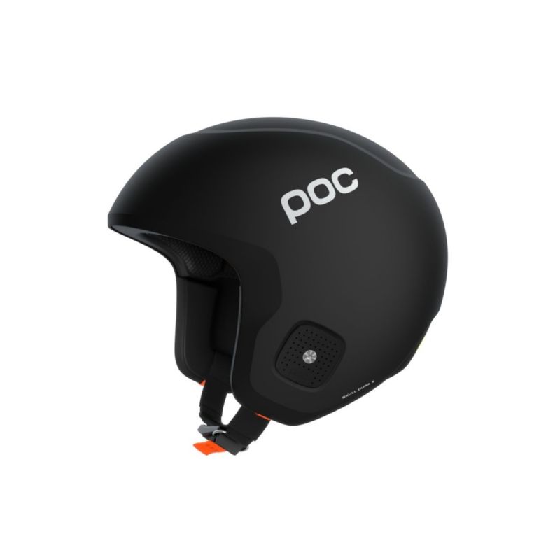 POC helma Skull Dura X Mips vel. XS-S (51-54) - 1