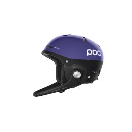 POC helma Artic SL SPIN vel. XS-S  51-54cm - 1