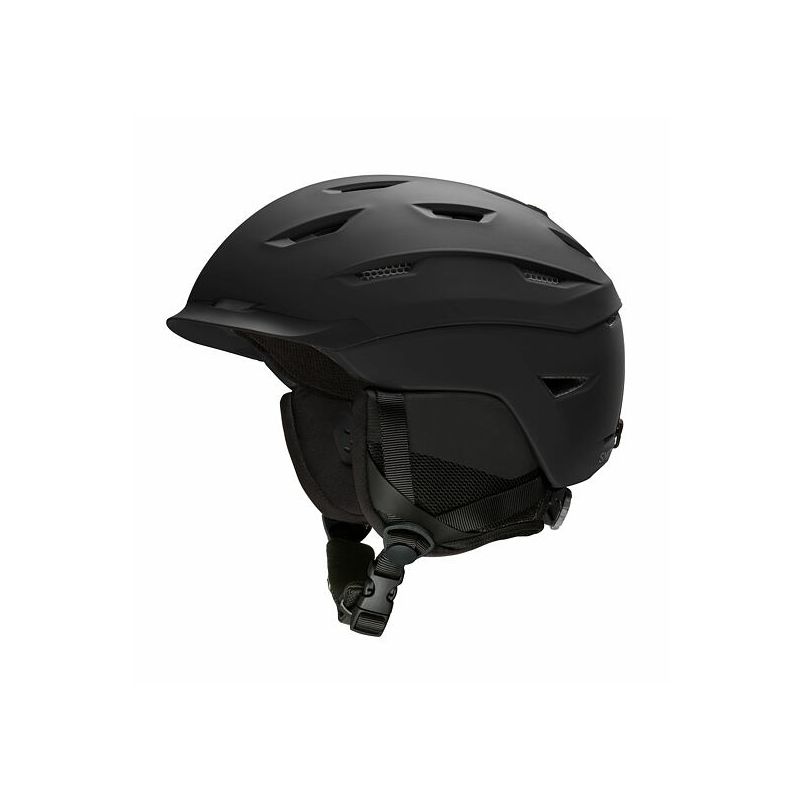 Smith helma Level  M 55-59cm - 1