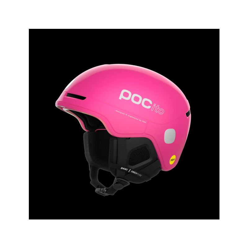 POC helma POCito Obex Mips  XS-S  (51-54) - 1