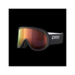 Poc brýle Retina      uranium black - 1