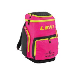 LEKI taška Ski Boot Bag WCR 85l - 1