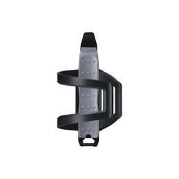 CRANKBROTHERS S.O.S. BC2 Bottle Cage - 1