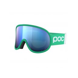 POC brýle Retina Big Clarity comp Emerald green - 1