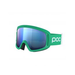 POC brýle Opsin Clarity Comp Emerald green - 1