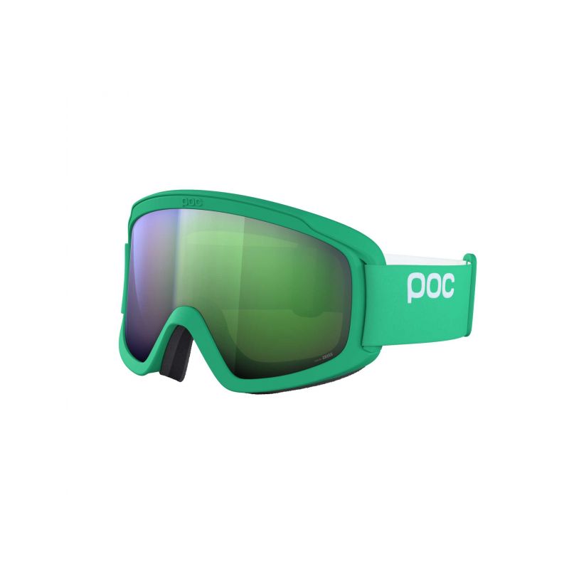 POC brýle Opsin Emerald green one size - 1 POC brýle Opsin Emerald green one size - 1