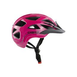 Casco přilba Activ 2 Junior  52-56cm S - 1