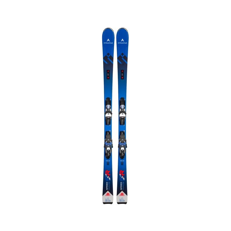 Dynastar lyže Speed Race 182cm - 1 Dynastar lyže Speed Race 182cm - 1