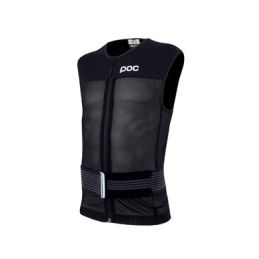 POC Chránič Spine VPD air Vest Woman  vel. M - 1