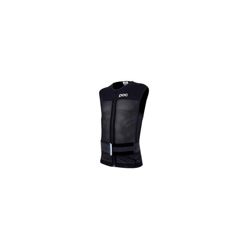 POC Chránič Spine VPD air Vest Woman  vel. M - 1 POC Chránič Spine VPD air Vest Woman  vel. M - 1