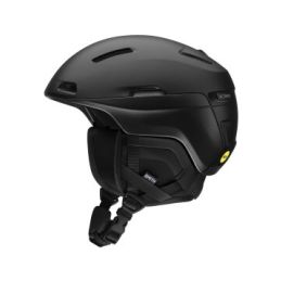 Smith helma Accel L 59/63cm - 1