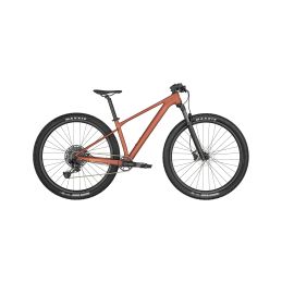 Scott Contessa Scale 940 M 2025 - 1