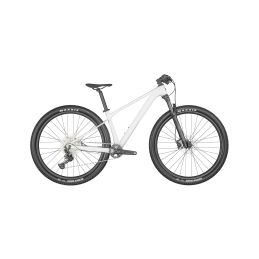 Scott Contessa Scale 930 S 2025 - 1