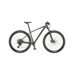 Scott Scale 970 L 2025 - 1