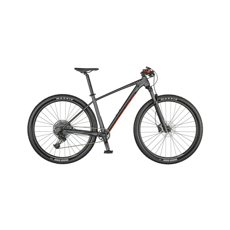 Scott Scale 970 L 2025 - 1