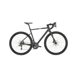 Scott kolo Speedster Gravel 60  L56-8   2025 - 1