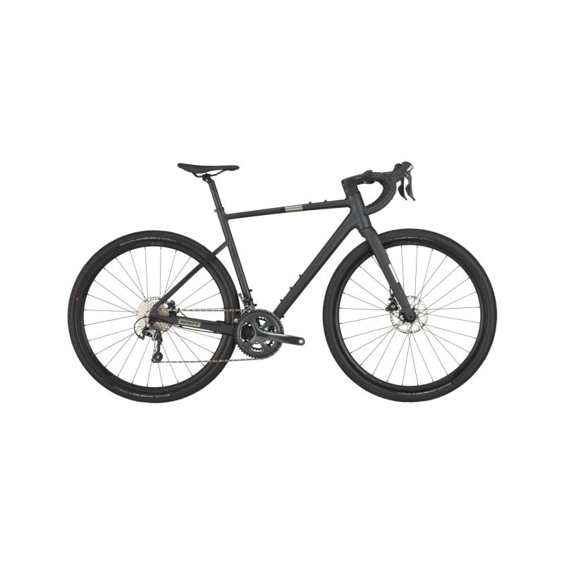 Scott kolo Speedster Gravel 60  L56-8   2025 - 1