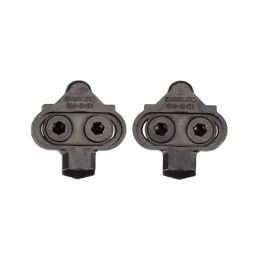 Shimano kufry SM-SH12 - 1