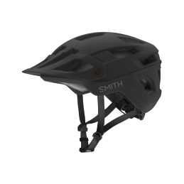Smith Přilba Engage 2  Mips 55-59cm M - 1