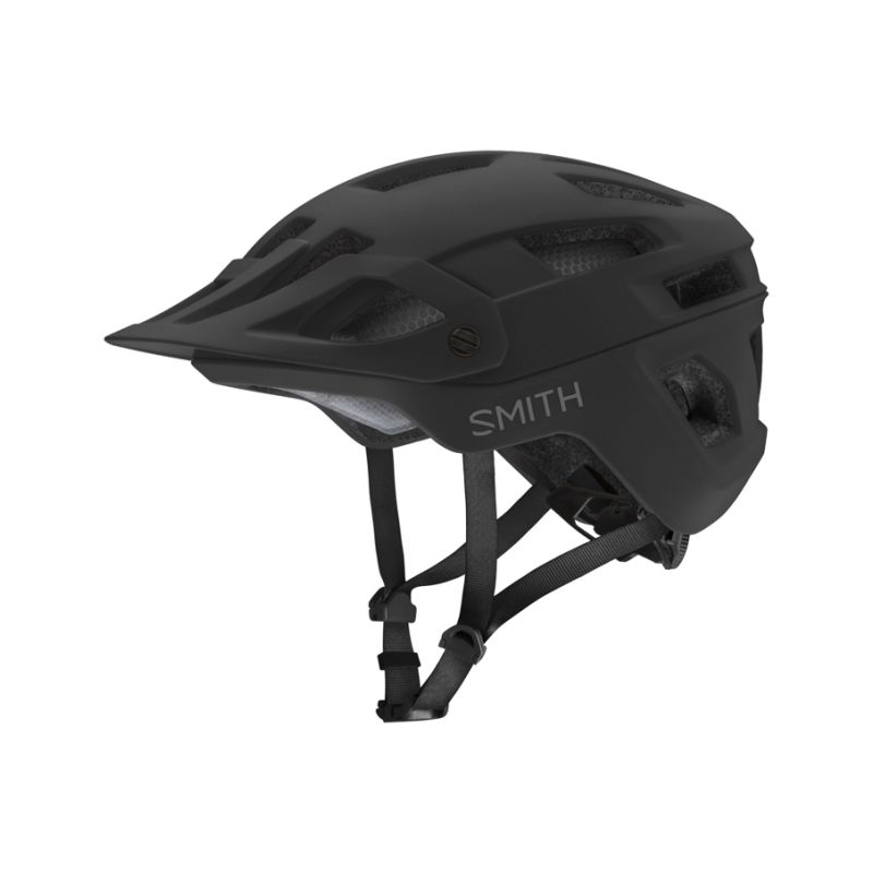 Smith Přilba Engage 2  Mips 55-59cm M - 1