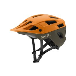 Smith Přilba Engage 2  Mips 55-59cm M - 1