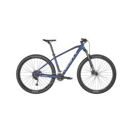 Scott Aspect 940 Cu  M - 1