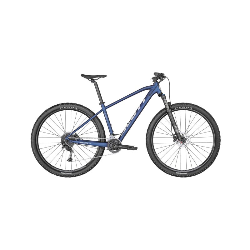 Scott Aspect 940 Cu  M - 1