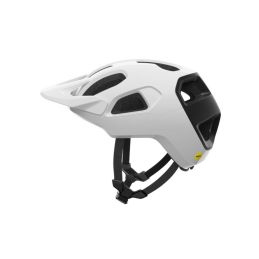 POC helma Cularis  L  (59-62) - 1