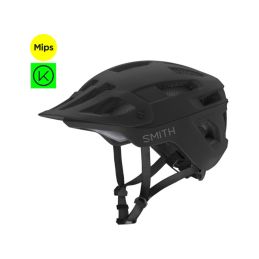 Smith Přilba Engage  Mips 59-62cm L - 1