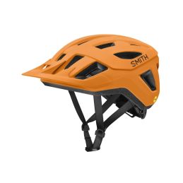 Smith Přilba Convoy  Mips 55-59cm M - 1