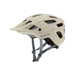 Smith Přilba Engage  Mips 55-59cm M - 1