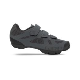 Giro boty Privateer Lace   44 - 1