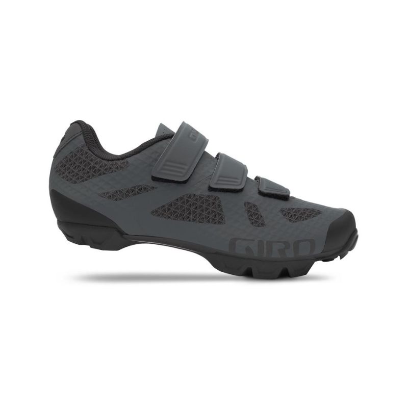 Giro boty Privateer Lace   45 - 1