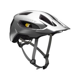 Scott přilba Supra Plus M/L  56-61cm - 1