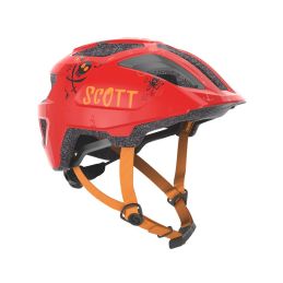 Scott přilba Spunto KID 46-52cm - 1