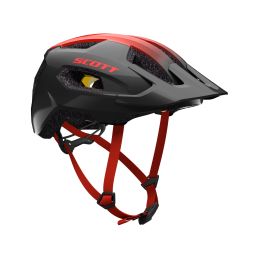 Scott přilba Supra Plus M/L  56-61cm - 1