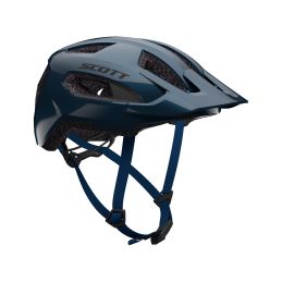 Scott přilba Supra One size  54-61cm - 1