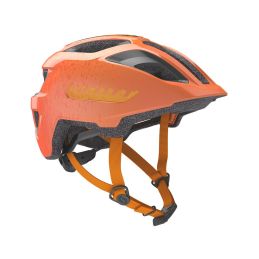Scott přilba Spunto Junior  50-56 cm - 1