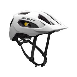 Scott přilba Supra Plus S/M   52-57cm - 1