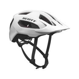 Scott přilba Supra  54-61 cm - 1