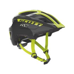 Scott přilba Spunto JR  50-56 cm - 1