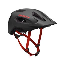 Scott přilba Supra One size  54-61cm - 1
